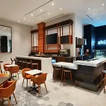 Canopy By Hilton Atlanta Midtown